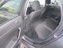 Volkswagen Polo 1.0 TSI Style