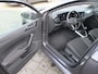 Volkswagen Polo 1.0 TSI Style