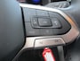 Volkswagen Polo 1.0 TSI Style