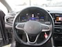 Volkswagen Polo 1.0 TSI Style
