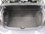 Volkswagen Polo 1.0 TSI Style