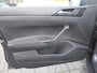 Volkswagen Polo 1.0 TSI Style