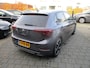 Volkswagen Polo 1.0 TSI Style
