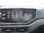 Volkswagen Polo 1.0 TSI Style
