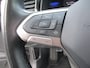 Volkswagen Polo 1.0 TSI Style