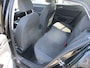 Volkswagen Golf 1.5 TSI R-Line Business
