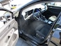 Volkswagen Golf 1.5 TSI R-Line Business