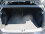 Volkswagen Golf 1.5 TSI R-Line Business