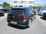 Volkswagen Golf 1.5 TSI R-Line Business