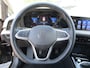 Volkswagen Golf 1.5 TSI R-Line Business