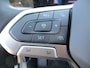 Volkswagen Golf 1.5 TSI R-Line Business