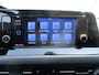 Volkswagen Golf 1.5 TSI R-Line Business