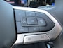 Volkswagen Golf 1.5 TSI R-Line Business