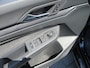 Volkswagen Golf 1.5 TSI R-Line Business