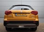 Suzuki Vitara 1.4 Boosterjet AllGrip 4WD 140pk Automaat