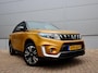Suzuki Vitara 1.4 Boosterjet AllGrip 4WD 140pk Automaat