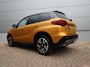Suzuki Vitara 1.4 Boosterjet AllGrip 4WD 140pk Automaat