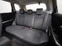Suzuki Vitara 1.4 Boosterjet AllGrip 4WD 140pk Automaat