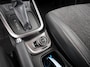 Suzuki Vitara 1.4 Boosterjet AllGrip 4WD 140pk Automaat