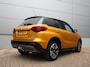 Suzuki Vitara 1.4 Boosterjet AllGrip 4WD 140pk Automaat