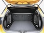Suzuki Vitara 1.4 Boosterjet AllGrip 4WD 140pk Automaat
