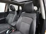 Suzuki Vitara 1.4 Boosterjet AllGrip 4WD 140pk Automaat