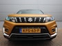 Suzuki Vitara 1.4 Boosterjet AllGrip 4WD 140pk Automaat