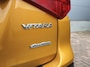 Suzuki Vitara 1.4 Boosterjet AllGrip 4WD 140pk Automaat
