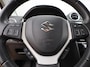 Suzuki Vitara 1.4 Boosterjet AllGrip 4WD 140pk Automaat