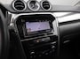 Suzuki Vitara 1.4 Boosterjet AllGrip 4WD 140pk Automaat