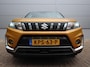 Suzuki Vitara 1.4 Boosterjet AllGrip 4WD 140pk Automaat