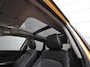Suzuki Vitara 1.4 Boosterjet AllGrip 4WD 140pk Automaat