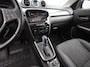 Suzuki Vitara 1.4 Boosterjet AllGrip 4WD 140pk Automaat