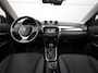 Suzuki Vitara 1.4 Boosterjet AllGrip 4WD 140pk Automaat