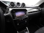 Suzuki Vitara 1.4 Boosterjet AllGrip 4WD 140pk Automaat