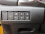 Suzuki Vitara 1.4 Boosterjet AllGrip 4WD 140pk Automaat
