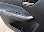Suzuki Vitara 1.4 Boosterjet AllGrip 4WD 140pk Automaat