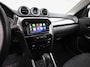 Suzuki Vitara 1.4 Boosterjet AllGrip 4WD 140pk Automaat