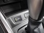 Suzuki Vitara 1.4 Boosterjet AllGrip 4WD 140pk Automaat