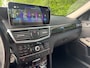 Mercedes-Benz E-klasse 250 CGI Business Class Avantgarde 2010 DEALER ONDERHOUDEN