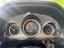 Mercedes-Benz E-klasse 250 CGI Business Class Avantgarde 2010 DEALER ONDERHOUDEN