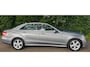 Mercedes-Benz E-klasse 250 CGI Business Class Avantgarde 2010 DEALER ONDERHOUDEN