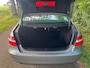 Mercedes-Benz E-klasse 250 CGI Business Class Avantgarde 2010 DEALER ONDERHOUDEN
