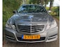 Mercedes-Benz E-klasse 250 CGI Business Class Avantgarde 2010 DEALER ONDERHOUDEN