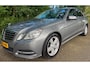Mercedes-Benz E-klasse 250 CGI Business Class Avantgarde 2010 DEALER ONDERHOUDEN