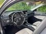 Mercedes-Benz E-klasse 250 CGI Business Class Avantgarde 2010 DEALER ONDERHOUDEN