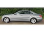 Mercedes-Benz E-klasse 250 CGI Business Class Avantgarde 2010 DEALER ONDERHOUDEN