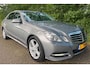 Mercedes-Benz E-klasse 250 CGI Business Class Avantgarde 2010 DEALER ONDERHOUDEN