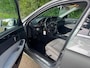 Mercedes-Benz E-klasse 250 CGI Business Class Avantgarde 2010 DEALER ONDERHOUDEN