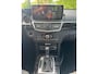 Mercedes-Benz E-klasse 250 CGI Business Class Avantgarde 2010 DEALER ONDERHOUDEN